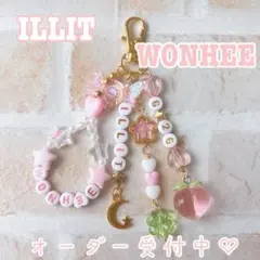 Item thumbnail for item 3d6214c6-2885-4d56-b68f-bbcefb4ba254