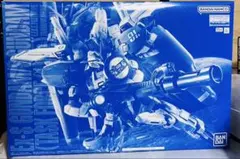 MG EX - sガンダム/Sガンダム タスクフォースα 2個 輸送箱付き Amazon | MG 1/100 Ex-Sガンダム/Sガンダム (タスクフォースα