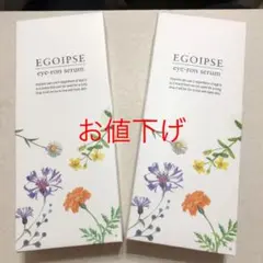 EGOIPSE エゴイプセアイロンセラム10gのサムネイル