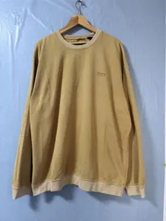 ⭐︎大きいサイズ⭐︎ 90's ARROW リンガースウェットのサムネイル
