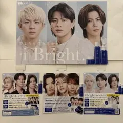 2026年最新】平野紫耀くんの人気アイテム - メルカリ