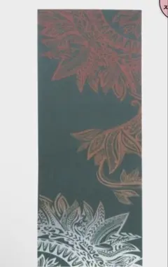 チャイハネ　ヨガマット　まとめ買いで割引します