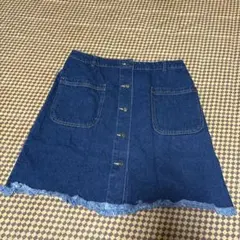 Item thumbnail for item d3e88219-90ac-4551-b7db-309ab86b60d3