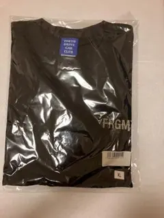 FC倉木麻衣FIRST MEETING 2002直筆サイン入りTシャツ紺Lサイズ FC倉木麻衣FIRST MEETING 2002直筆サイン入りTシャツ紺Lサイズ - メルカリ