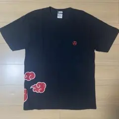 NARUTO 飛弾 tシャツ - メルカリ