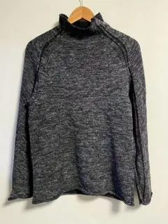 ジョージ様 リクエスト 2点 まとめ商品