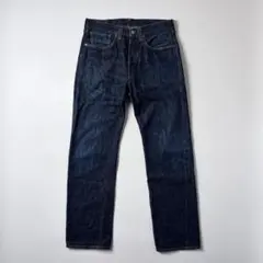 1947年モデル USA製 47501-0167 ジーンズ White Oak
