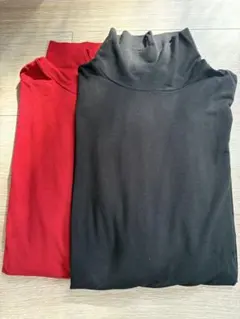 Item thumbnail for item 2d2bcfc6-fe96-4fab-80a4-80831ff4ff81