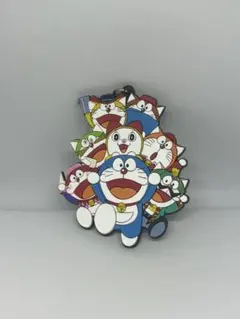 2025年最新】ドラえもんズ キーホルダーの人気アイテム - メルカリ