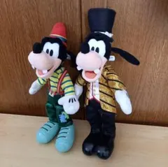 2026年最新】マジカルミュージックワールド ぬいぐるみの人気アイテム