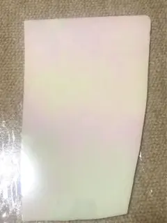 Naturally♡プロフ必読発送週1様 リクエスト 2点 まとめ商品