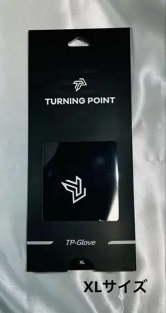 Item thumbnail for item 551595e2-308f-4206-9090-9324ec4e533b