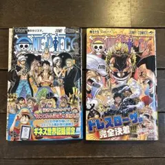 週刊少年ジャンプ 2015年 30号 35号 2冊セット - メルカリ