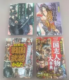 風魔の小次郎 柳生暗殺帖 1~3巻 全巻セット 車田正美 由利聡 - メルカリ