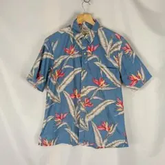 Item thumbnail for item 88f9e132-13e1-4688-97c1-1f188399dbf8