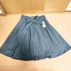 index　新品スカート