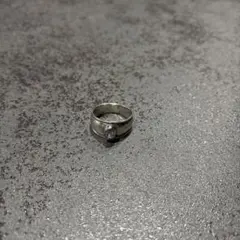 Item thumbnail for item f02844c6-297b-410f-8f97-332db4019807