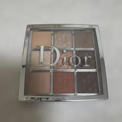 Dior アイシャドウパレット 001のサムネイル