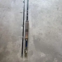 K-Bullet JF #3 7'0