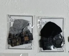 sloeさま専用出品