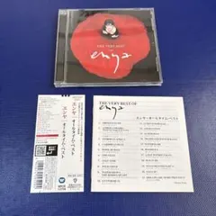 Item thumbnail for item a870d407-4303-417b-b035-48ba0aaba555