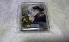 アイドリッシュセブン アイナナ IDOLiSH7 四葉環 環