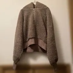 Item thumbnail for item ec10b5d7-d7f5-4b2d-9a76-f7e689827219