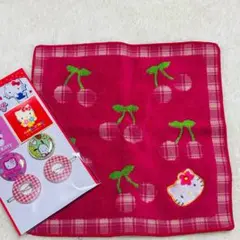 Item thumbnail for item 35c6cc13-45e4-404c-b3d6-0020f341fe17