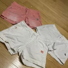 Item thumbnail for item 96a28140-1246-4d42-94b2-79e669ad267e