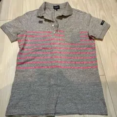 Item thumbnail for item e28cf6a6-82df-4ab0-8e48-602050735e32