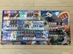 2026年最新】ヴァイス 重巡洋艦 チェシャーの人気アイテム - メルカリ
