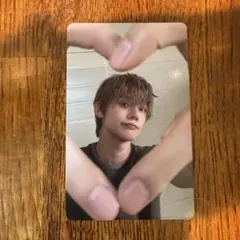 ヨンジュン　タワレコ　ラキドロ　トレカ