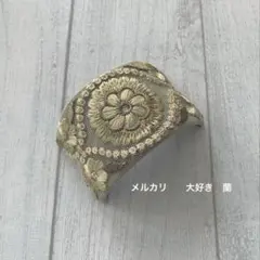 Item thumbnail for item 5d576328-7a4f-4ab3-9899-428982866bd6