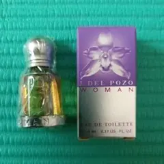2026年最新】J.DEL POZOの人気アイテム - メルカリ
