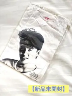 2025年最新】諸星和己 tシャツの人気アイテム - メルカリ