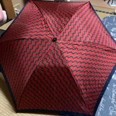 Item thumbnail for item ab974c0f-9542-41f8-9c38-db0c56d1a9ff