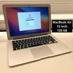 D*ỗ様 美品 2025 063036 MacBook Air マックブックエア - メルカリ