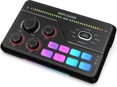 audio-technica マイク fifine ミキサーセット IRIAM audio-technica マイク fifine ミキサーセット IRIAM - メルカリ