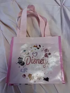 Item thumbnail for item 8ab60701-ce6a-4229-9c80-f54774116e47