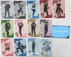 2026年最新】ストグラ ミンドリーの人気アイテム - メルカリ