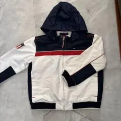 ［値下げ］TOMMY HILFIGER ジャケット　【新品】 サイズ5