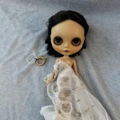 2025年最新】ブライス小麦肌の人気アイテム - メルカリ