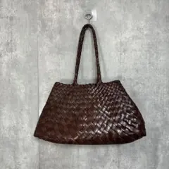 2026年最新】ドラゴンレザーメッシュバッグの人気アイテム - メルカリ