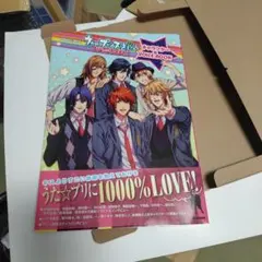 Item thumbnail for item 359b6c25-ad4b-4a66-b758-447409eb4843