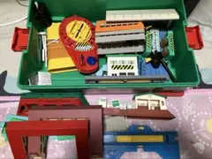 Item thumbnail for item a98f16d5-4574-40fa-9de4-f95cfaf956c7