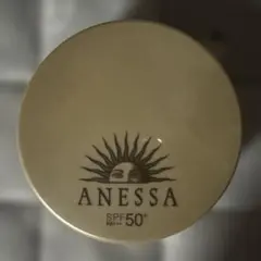 ANESSA パーフェクトUV スキンケアパクトのサムネイル