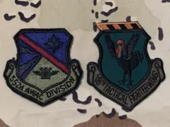 Item thumbnail for item b508eed0-8e26-400e-9b43-09a9c1d1b736