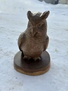 Item thumbnail for item 1d60074d-4165-45d1-92a2-d97fde6c0533