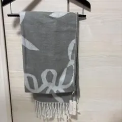 Item thumbnail for item e8a872ea-f78a-47ab-a0ef-6a769905e6e2