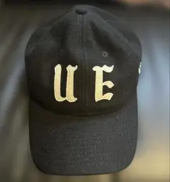 9thirty uniform experiment × NEW ERA 黒